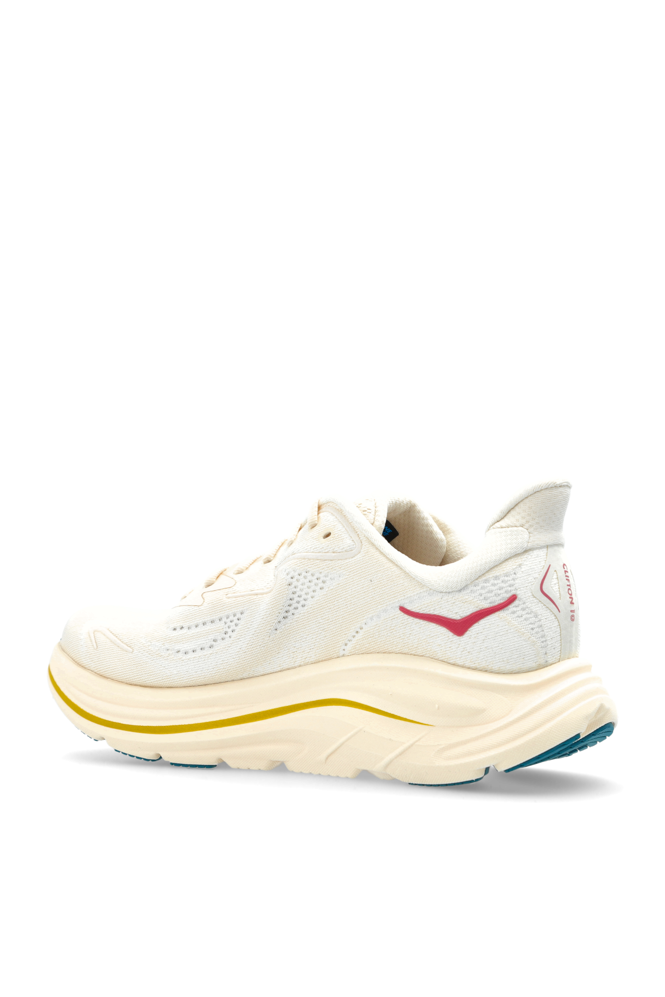 HOKA 'CLIFTON 10' sports shoes | Women's | Vitkac